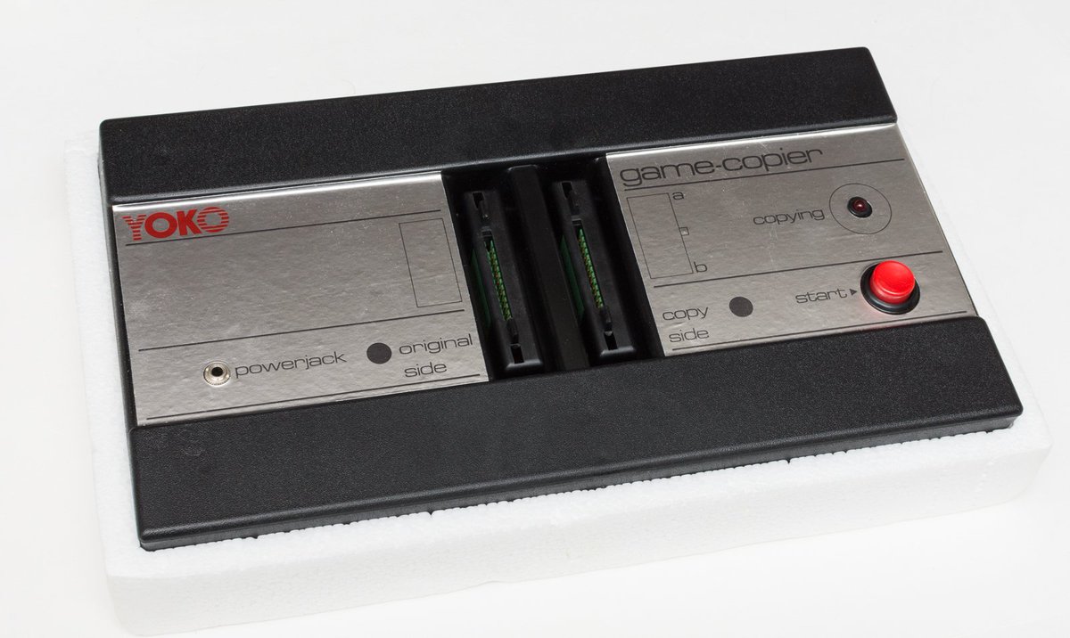 Cartridge 3