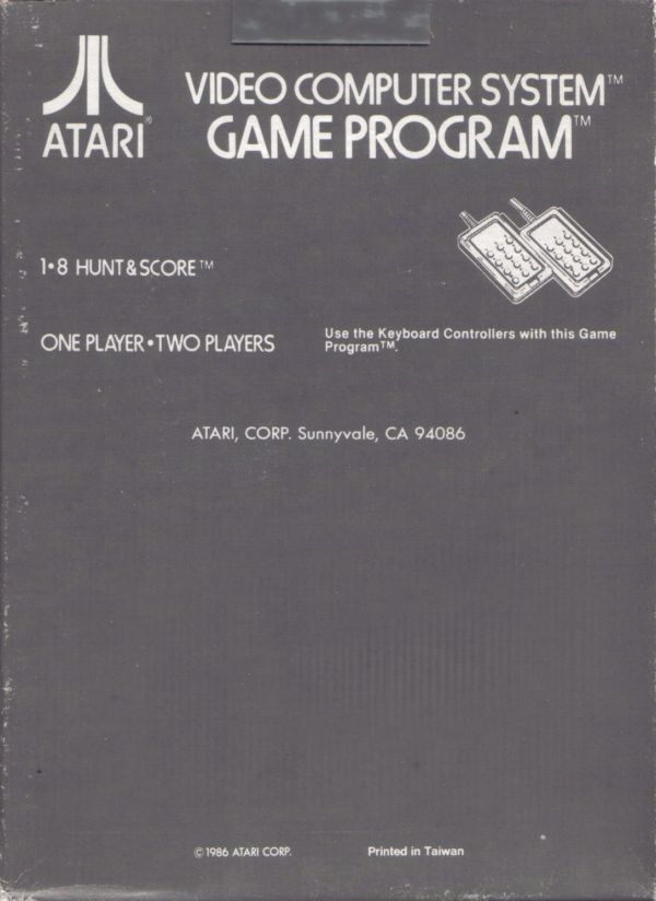 Cartridge 3