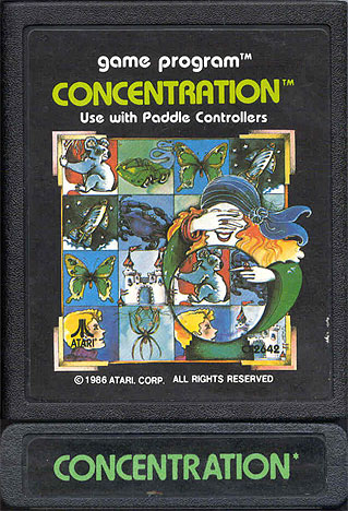 Cartridge 4
