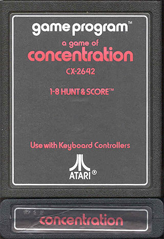 Cartridge 4