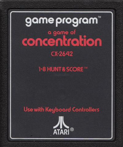 Cartridge 5