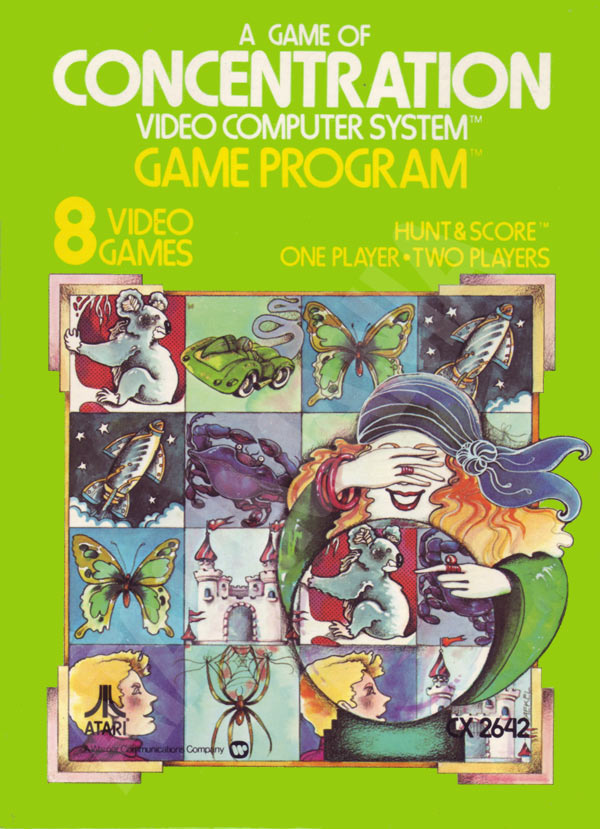 Cartridge 2