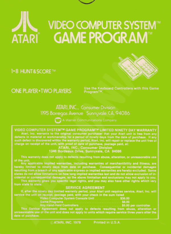 Cartridge 3