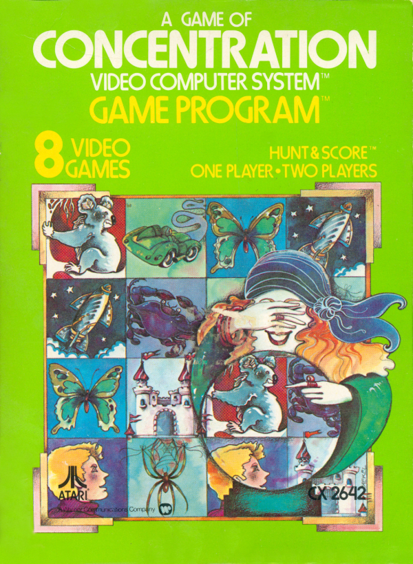 Cartridge 4