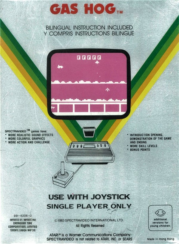Cartridge 3