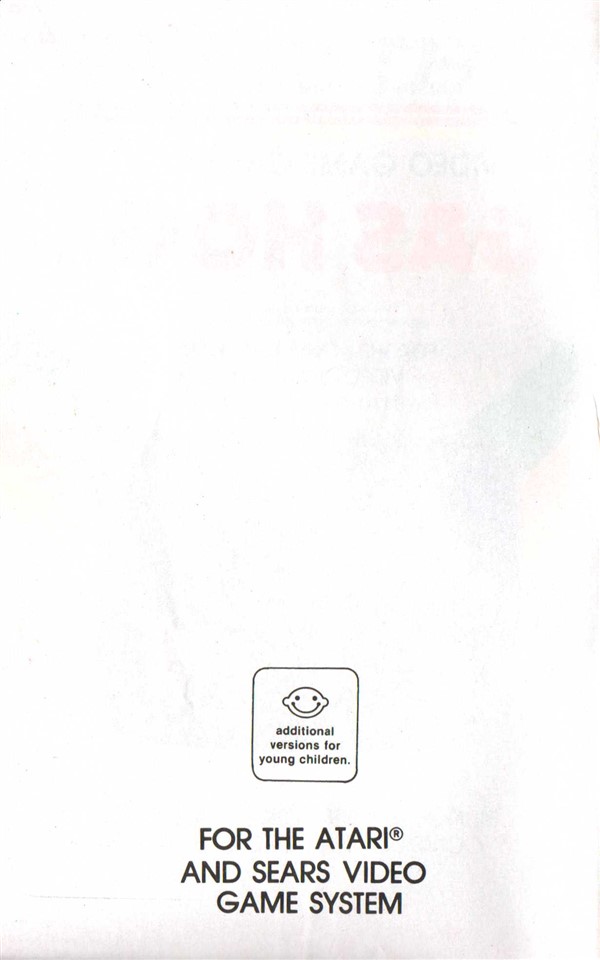 Instructions page 2