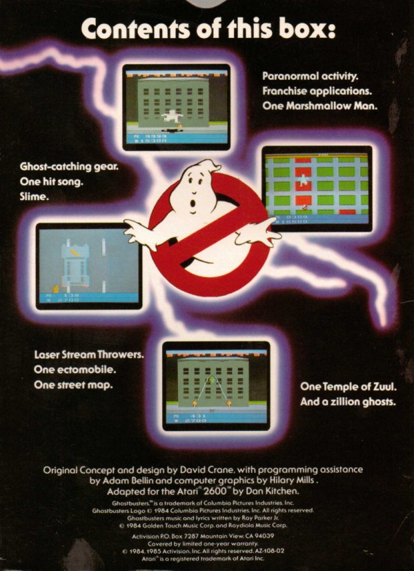 Cartridge 3