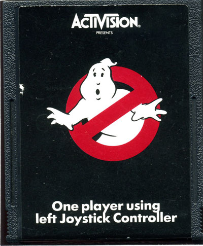 Cartridge 1