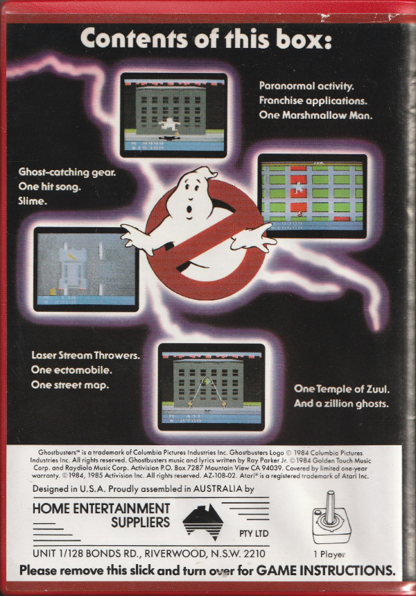 Cartridge 4