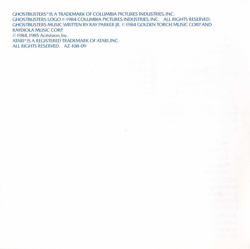Instructions page 8