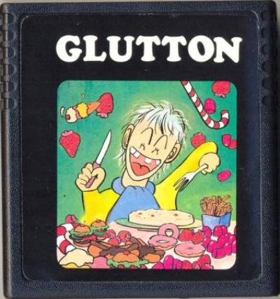 Cartridge 1