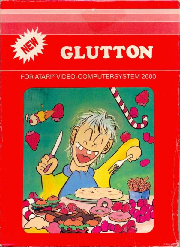 Cartridge 2
