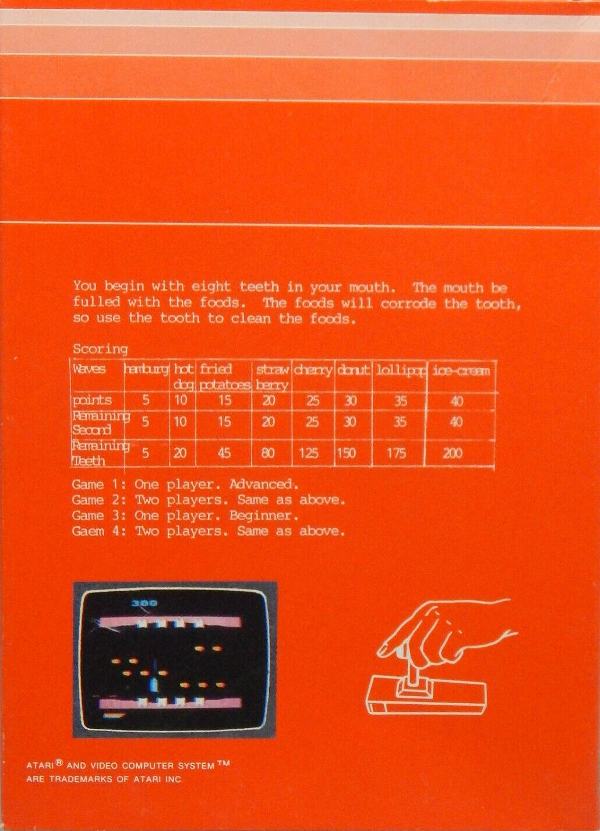 Cartridge 6