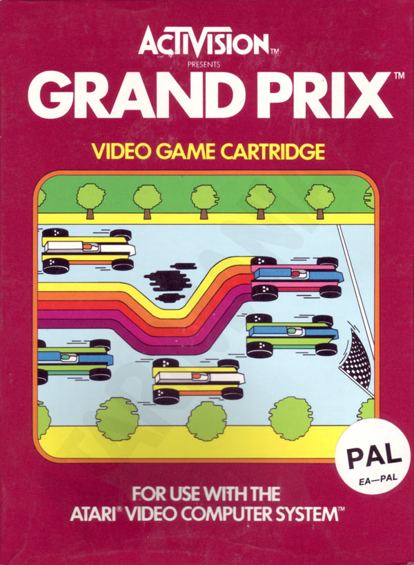 Cartridge 2