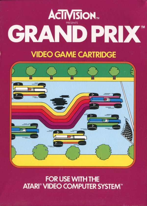 Cartridge 6