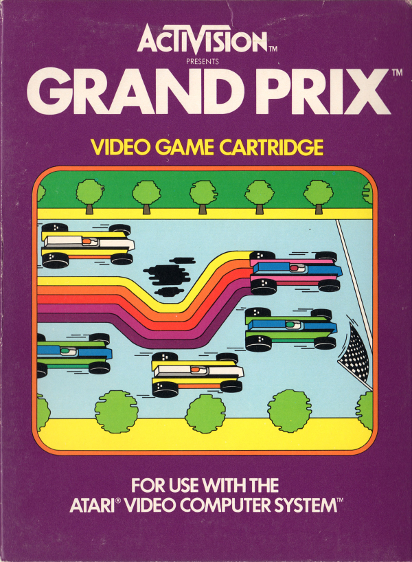Cartridge 2