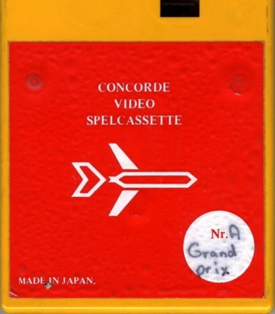 Cartridge