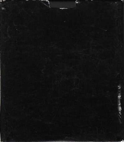 Cartridge 3