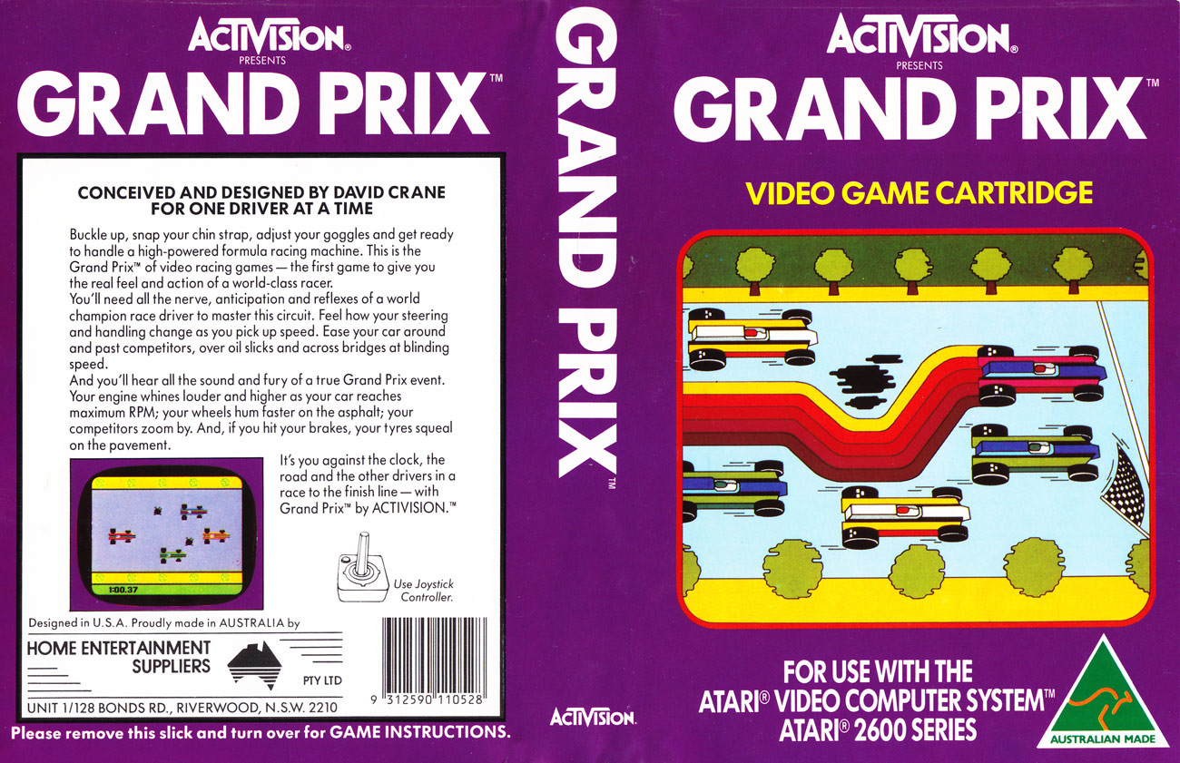 Cartridge 2