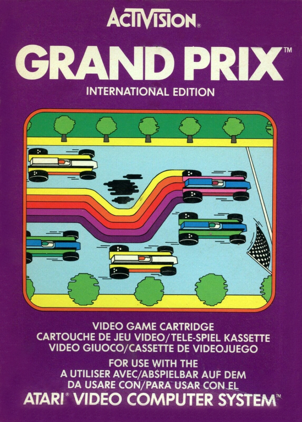 Cartridge 2