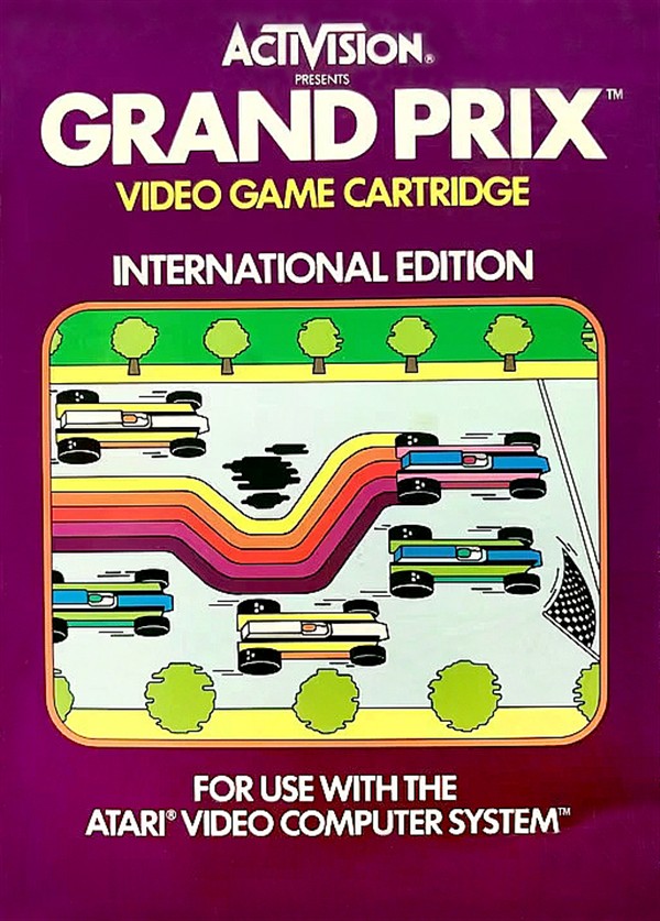 Cartridge 2