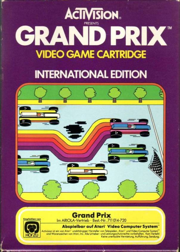 Cartridge 2