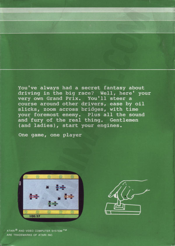 Cartridge 3