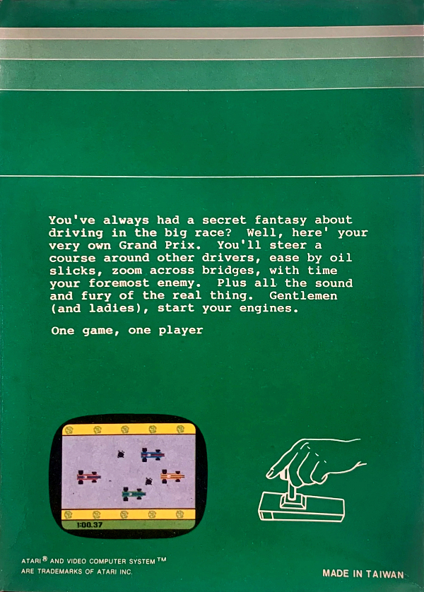 Cartridge 5