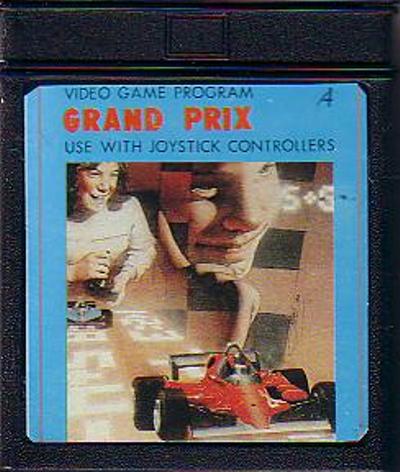 Cartridge
