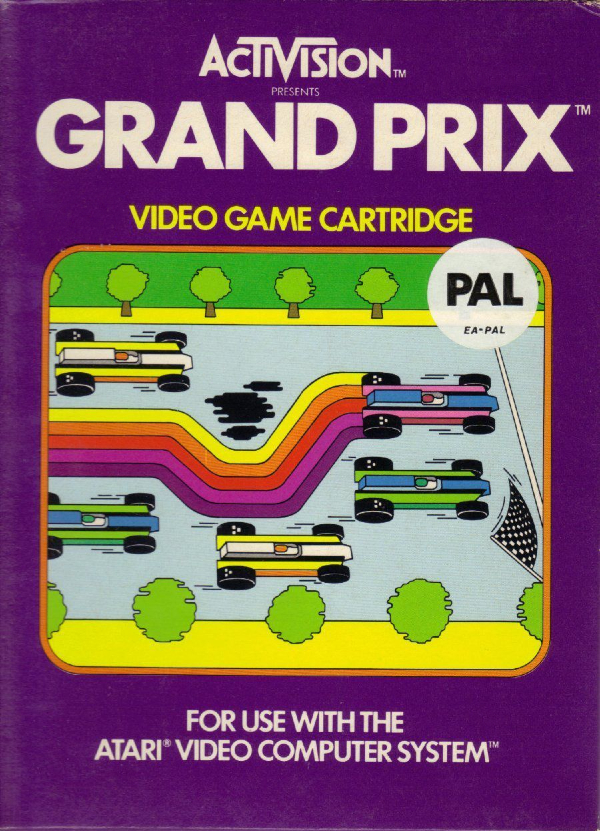 Cartridge 2