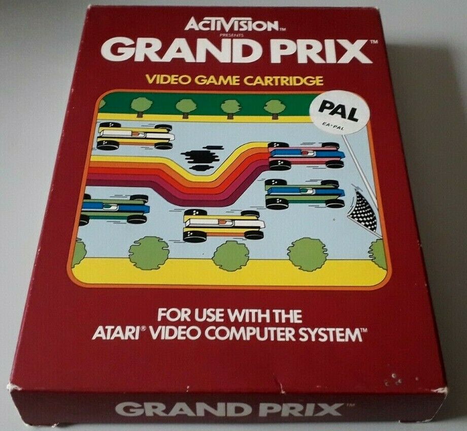 Cartridge 4