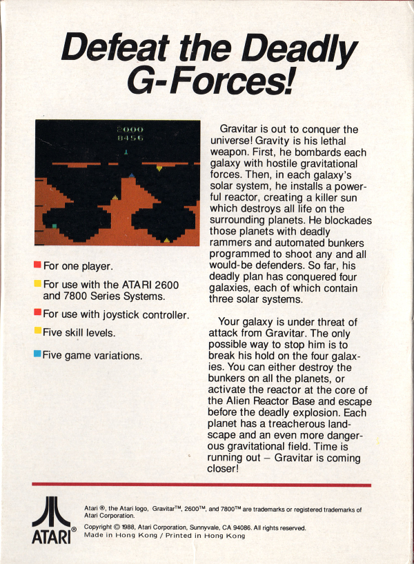 Cartridge 3
