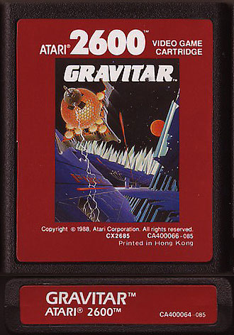 Cartridge 4