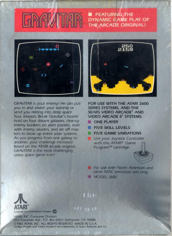 Cartridge 3