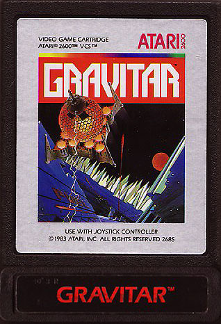 Cartridge 4