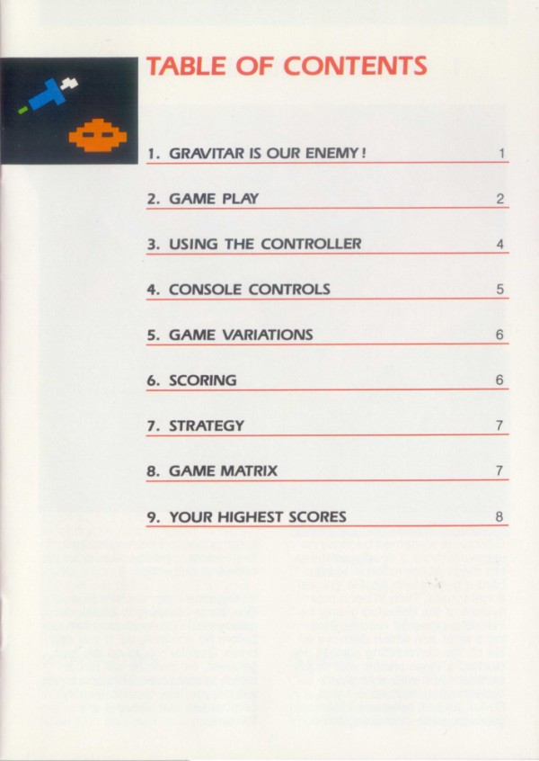 Instructions page 3