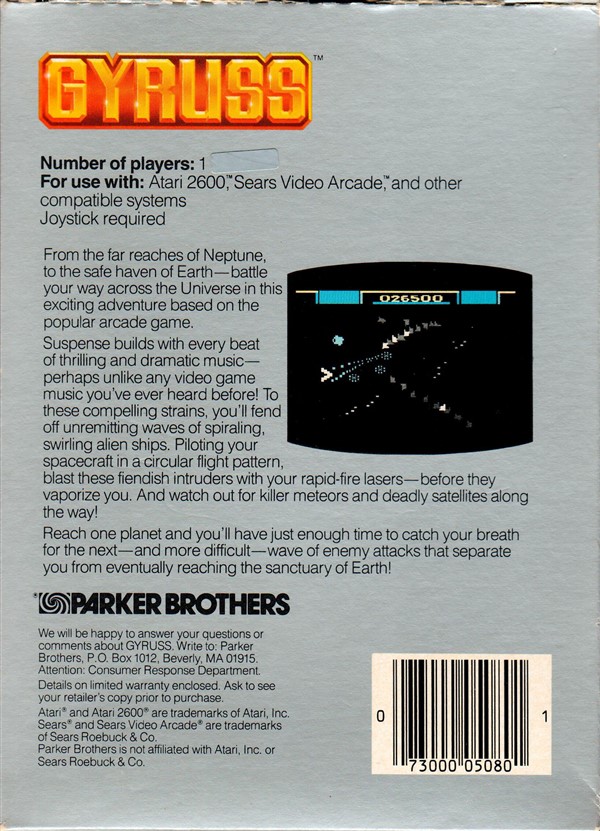 Cartridge 3