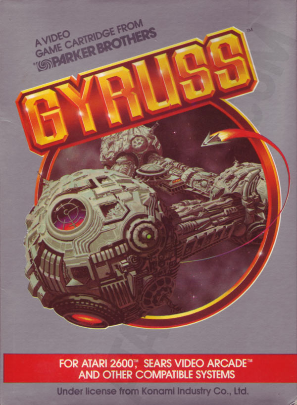 Cartridge 2