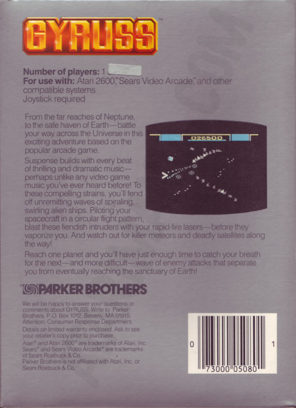 Cartridge 3