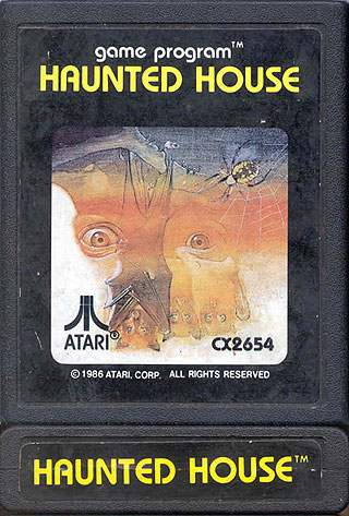 Cartridge 3