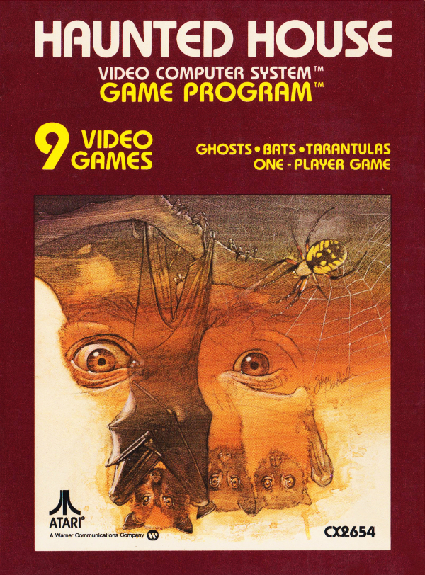Cartridge 2