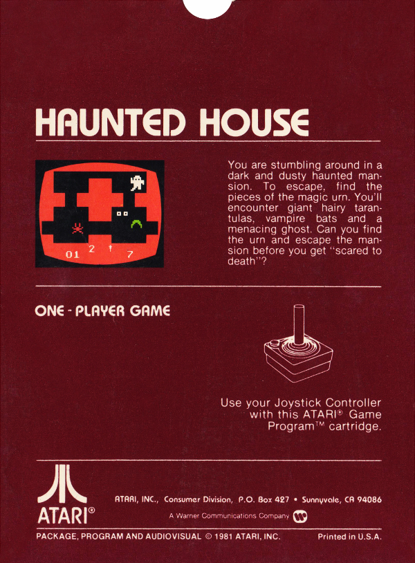 Cartridge 3
