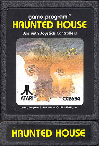 Cartridge 4
