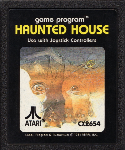 Cartridge 5
