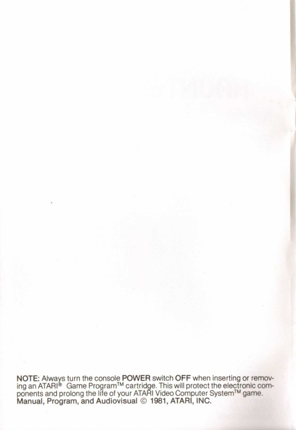 Instructions page 2