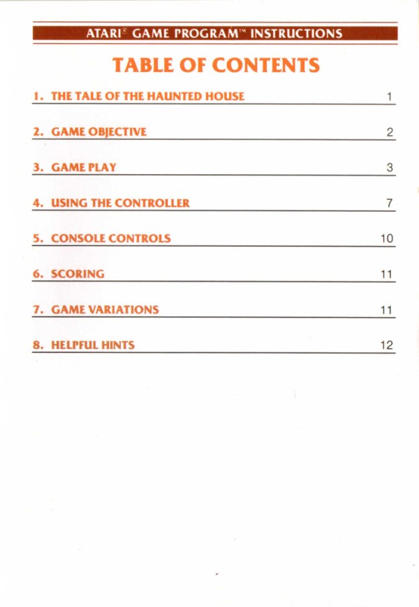 Instructions page 3
