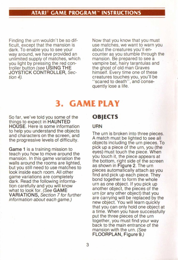 Instructions page 6
