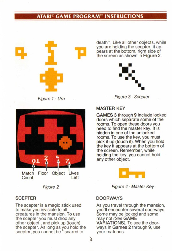 Instructions page 7