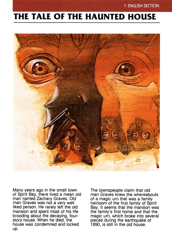Instructions page 3