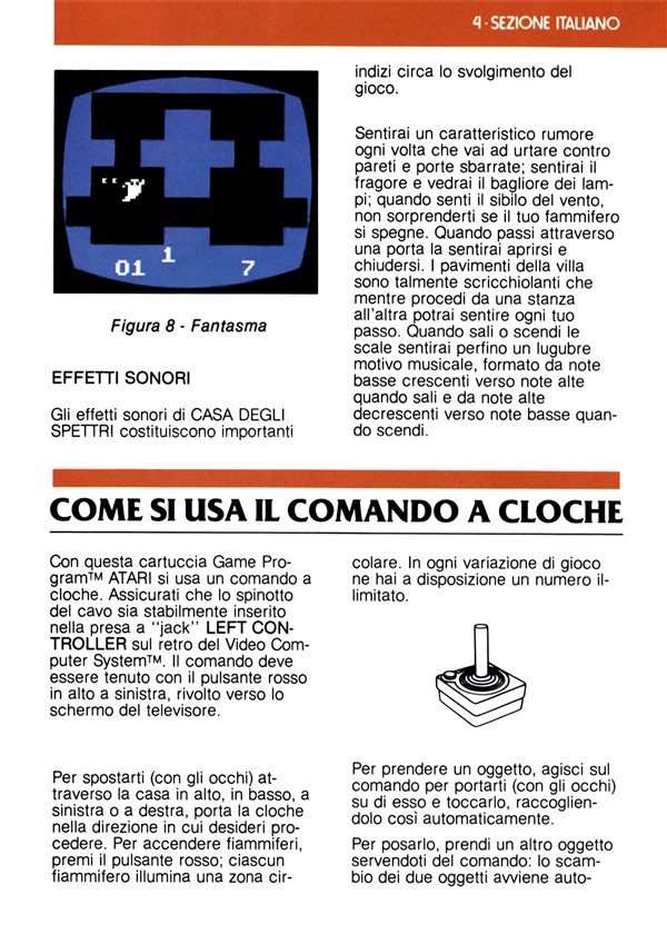 Instructions page 45